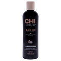 CHI Luxury Black Seed Oil Moisture Replenish Conditioner Unisex Conditioners 12 OZ | 355 ML