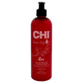 CHI Rose Hip Oil Blend Color Protect Conditioner Unisex Conditioners 11.5 FL OZ | 340 ML