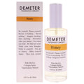 Demeter Honey Women's Cologne 4 FL OZ | 118 ML