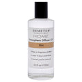 Demeter Dirt Unisex Home Diffuser 4 FL OZ | 120 ML