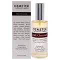 Demeter Dark Chocolate Women's Cologne 4 FL OZ | 118 ML