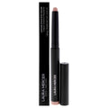 Laura Mercier Caviar Stick Eye Color Caramel Women's Eye Shadow 0.05 OZ | 1.5 G