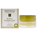 Eminence Bearberry Eye Repair Cream Unisex Eye Creams 0.5 FL OZ | 15 ML