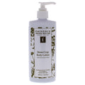 Eminence Stone Crop Body Lotion Unisex Body Lotions 8.4 FL OZ | 250 ML