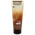 Redken All Soft Mega Mask Unisex Hair Masks 6.8 FL OZ | 200 ML