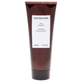 Sachajuan Curl Treatment Unisex Hair Masks 7.4 FL OZ | 219 ML