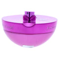 Britney Spears Fantasy Women's Fragrance Testers Tester 1.7 FL OZ | 50 ML
