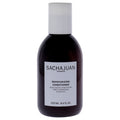 Sachajuan Moisturizing Conditioner Unisex Conditioners 8.4 FL OZ | 250 ML