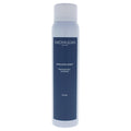 Sachajuan Moulding Spray Unisex Hair Sprays 2.8 FL OZ | 83 ML