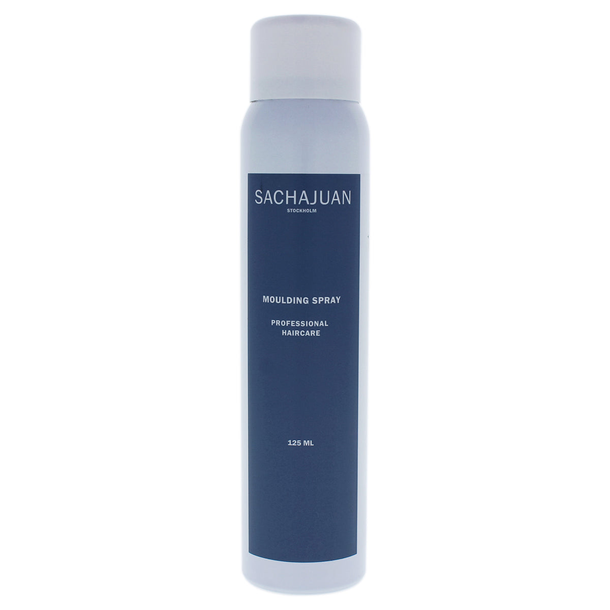 Sachajuan Moulding Spray Unisex Hair Sprays 2.8 FL OZ | 83 ML