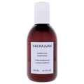 Sachajuan Normal Hair Conditioner Unisex Conditioners 8.4 FL OZ | 250 ML