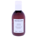 Sachajuan Thickening Conditioner Unisex Conditioners 8.4 FL OZ | 250 ML