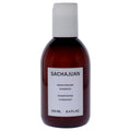 Sachajuan Moisturizing Shampoo Unisex Shampoos 8.4 FL OZ | 250 ML