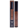 SmashBox Photo Finish Lid Primer - Dark Women's Foundation Primers 0.08 OZ | 2.4 ML