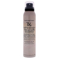 Bumble and Bumble Pret-a-Powder Tres Invisible Dry Shampoo Unisex Dry Shampoos 3.1 FL OZ | 91 ML
