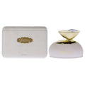 Al Haramain Dazzle Women's Eau De Parfum 3.3 FL OZ | 100 ML