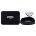Al Haramain Dazzle Intense Women's Eau de Parfum 3.3 FL OZ | 100 ML