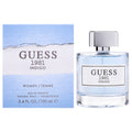 Guess 1981 Indigo Women's Eau de Toilette 3.4 FL OZ | 100 ML