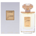 Al Haramain Junoon Women's Eau de Parfum 2.5 OZ | 75 ML