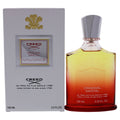 Creed Original Santal Men's Eau de Parfum 3.3 FL OZ | 100 ML