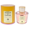 Acqua Di Parma Rosa Nobile Women's Eau de Parfum 3.4 FL OZ | 100 ML