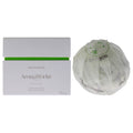 Aromaworks Inspire AromaBomb Single Unisex Bath Bombs 8.81 OZ | 250 ML