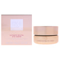 SK-II LXP Ultimate Revival Eye Cream Unisex Eye Creams 0.52 FL OZ | 15 ML