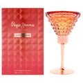 Pepe Jeans London Pepe Jeans London Women's Eau de Parfum 2.7 OZ | 76.5 ML