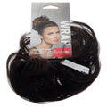 Hairdo Highlight Wrap - R2 R6 Ebony Women's Caps, Foils & Wraps