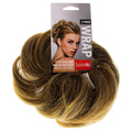 Hairdo Style-a-do And Mini-do Duo Pack - R1416T Buttered Toast Women's Caps, Foils & Wraps