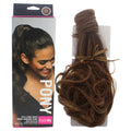 Hairdo Wave Wrap Around Pony R29S Glazed Strawberry Women's Hair Extensions