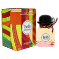 Hermes Twilly Dhermes Women's Eau de Parfum 2.8 FL OZ | 85 ML