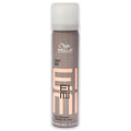 Wella EIMI Dry Me Shampoo Unisex Dry Shampoos 1.52 FL OZ | 45 ML