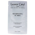 Leonor Greyl Au Miel Shampoo Unisex Shampoos 0.5 FL OZ | 14 ML