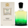 Creed Original Vetiver Men's Eau De Parfum 3.3 FL OZ | 100 ML