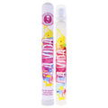 Cuba La Vida Women's Eau de Parfum 1.17 FL OZ | 34.6 ML