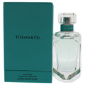 Tiffany and Co. Tiffany Women's Eau de Parfum 2.5 OZ | 75 G