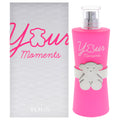 Tous Your Moments Women's Eau de Toilette 3 FL OZ | 90 ML