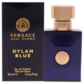 Versace Dylan Blue Men's Eau de Toilette 1 FL OZ | 30 ML
