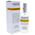 Demeter Chrysanthemum Unisex Cologne 4 FL OZ | 120 ML