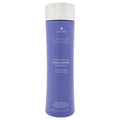 Alterna Caviar Anti-Aging Restructuring Bond Repair Conditioner Unisex Conditioners 8.5 FL OZ | 250 ML
