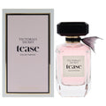 Victorias Secret Tease Women's Eau De Parfum 3.4 FL OZ | 100 ML
