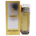 Paco Rabanne 1 Million Lucky Men's Eau de Toilette 3.4 FL OZ | 100 ML