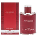 Saint Hilaire Private Red Men's Eau de Parfum 3.3 FL OZ | 100 ML