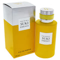 Weil Suki Essence Women's Eau de Parfum 3.3 FL OZ | 100 ML