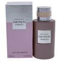 Weil Emotion Essence Women's Eau de Parfum 3.3 FL OZ | 100 ML
