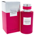 Weil Greedy Essence Women's Eau de Parfum 3.3 FL OZ | 100 ML