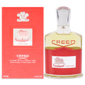 Creed Viking Men's Eau de Parfum 3.3 FL OZ | 100 ML