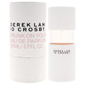 Derek Lam Drunk on Youth Women's Eau de Parfum 1.7 FL OZ | 50 ML