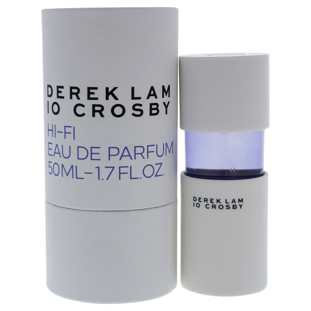 Derek Lam Hi-Fi Women's Eau de Parfum 1.7 FL OZ | 50 ML
